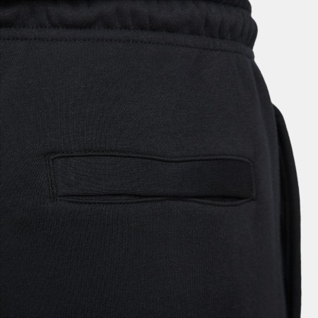 Pantalon Jogging Nike Club Fleece