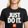 T-Shirt Nike Sportswear Just Do It