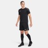 Short Entrainement Nike Noir