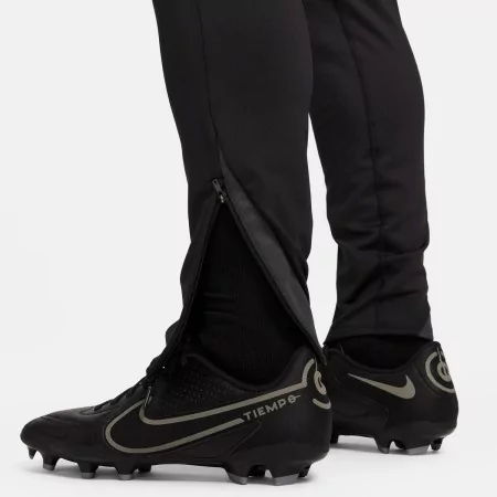 Pantalon Entrainement Nike Noir