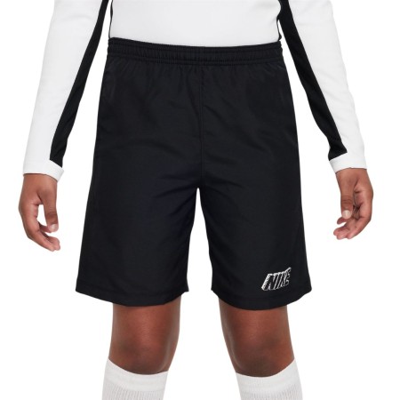 Short Nike Dri-Fit Academy23 Enfant