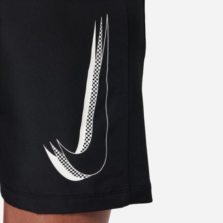 Short Nike Dri-Fit Academy23 Enfant