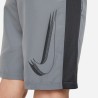 Short Nike Dri-Fit Academy23 Enfant Gris