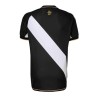 Maillot Vasco De Gama Domicile 2024