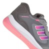 Adidas Fevernova Ic Gris