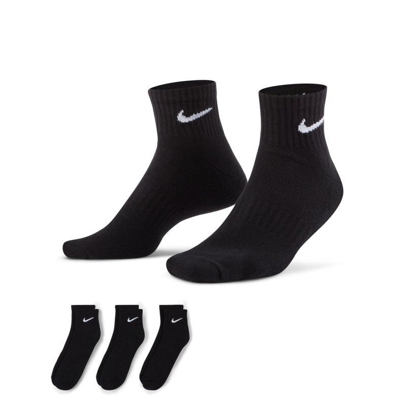 Chaussette nike en gros sale