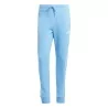 Pantalon Survetement Argentine Bleu