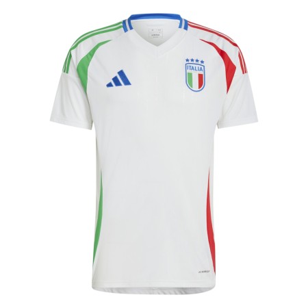 Maillot Italie Exterieur 2024