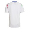 Maillot Italie Exterieur 2024