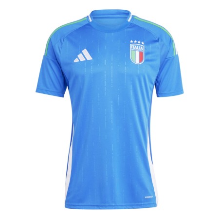 Maillot Italie Domicile 2024