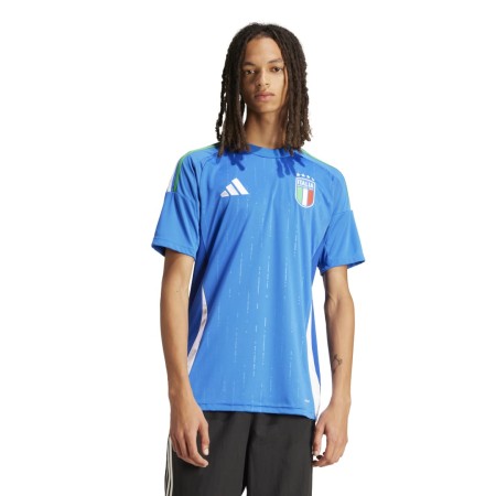 Maillot Italie Domicile 2024