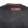 Maillot Colombie Enfant Exterieur 2024