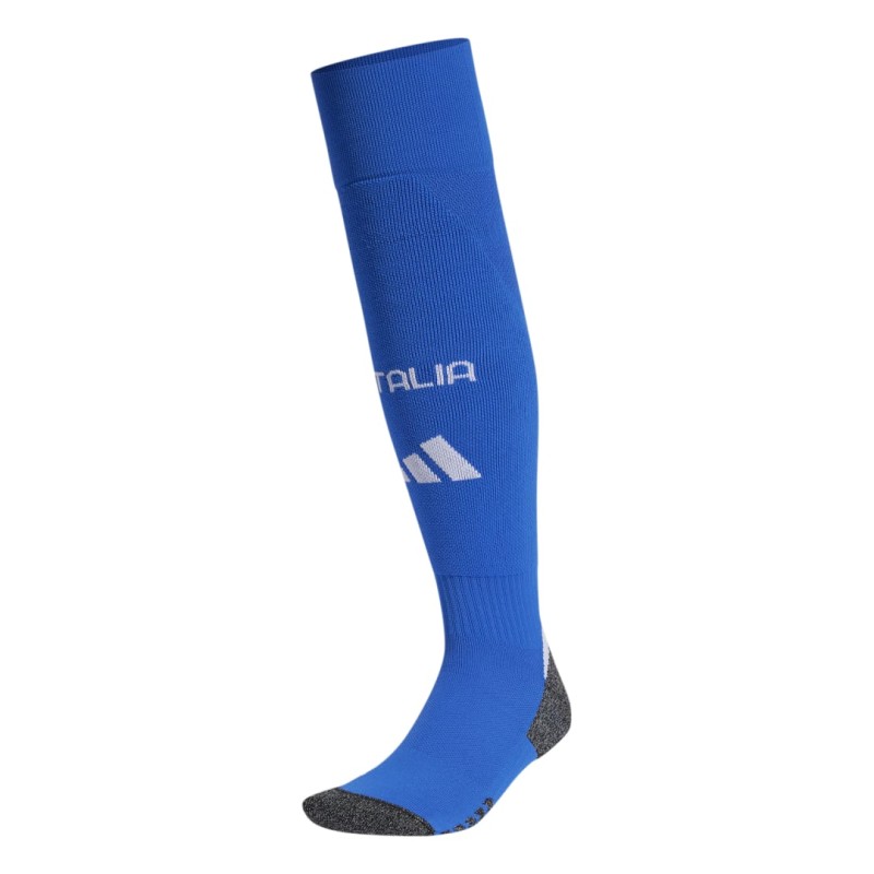 Chaussettes Italie Domicile 2024