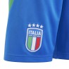 Short Italie Enfant Exterieur 2024