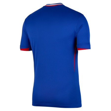 Maillot France Domicile 2024