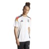 Maillot Allemagne Domicile 2024