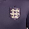 Maillot Angleterre Authentique Exterieur 2024