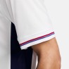 Maillot Angleterre Domicile 2024