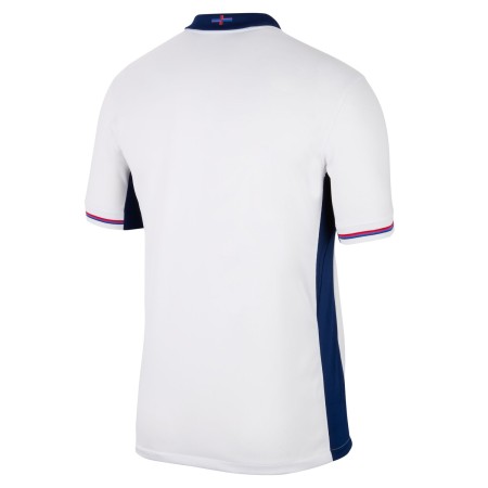 Maillot Angleterre Domicile 2024