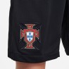 Short Portugal Enfant Exterieur 2024