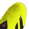 Adidas Predator Elite Fg Sans Lacets Enfant Jaune