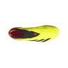 Adidas Predator Elite Fg Sans Lacets Jaune