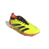 Adidas Predator Elite Fg Jaune