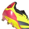 Adidas Predator Elite Fg Jaune