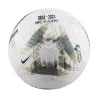 Ballon Nike Premier League Academy Blanc