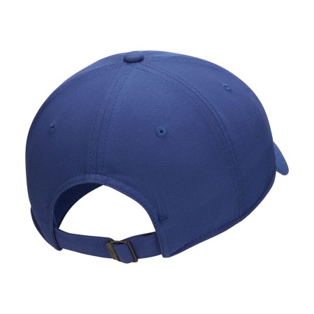 Casquette France Club Bleu