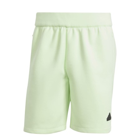 Short Adidas Mzne Vert