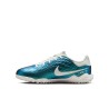 Nike Tiempo Legend 10 Academy Tf Enfant Bleu