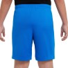 Short Bresil Enfant Domicile 2024