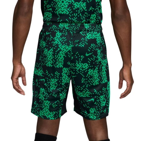 Short Nike Academy Pro Vert