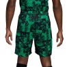 Short Nike Academy Pro Vert