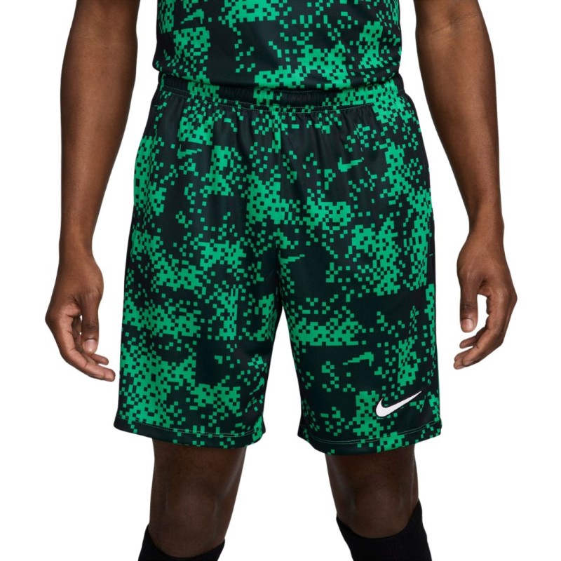 Short Nike Academy Pro Vert