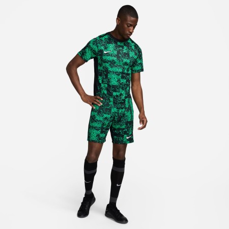 Short Nike Academy Pro Vert