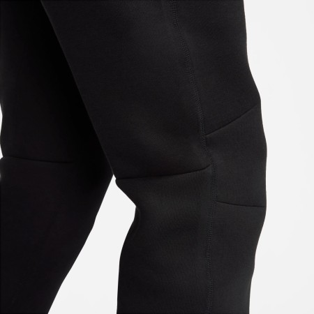 Pantalon Jogging Tech Fleece Noir