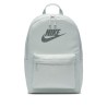 Sac A Dos Nike Heritage