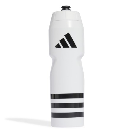 Gourde Adidas 0.75L Blanc