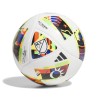 Ballon Mls Training Blanc