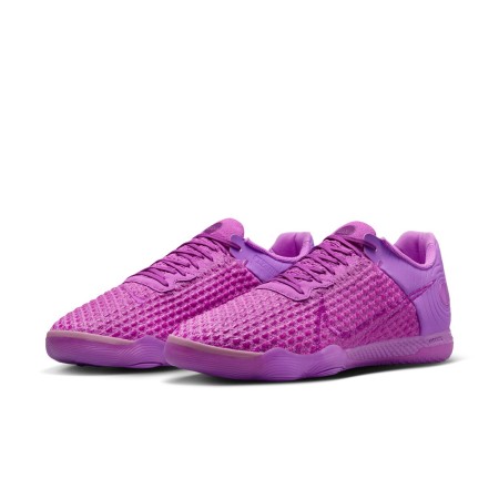 Nike Reactgato Ic Rose