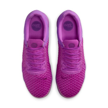 Nike Reactgato Ic Rose