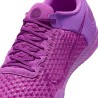 Nike Reactgato Ic Rose