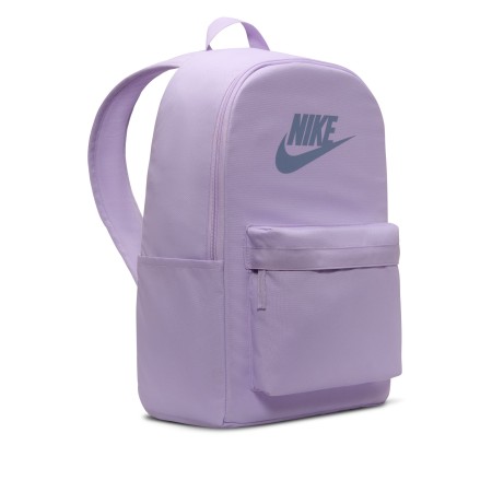 Sac A Dos Nike Heritage Violet