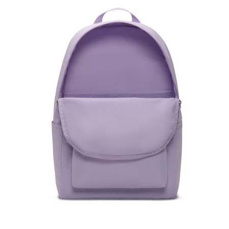 Sac A Dos Nike Heritage Violet