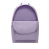 Sac A Dos Nike Heritage Violet