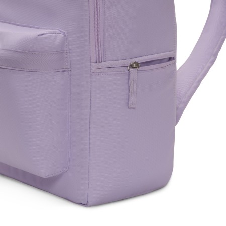 Sac A Dos Nike Heritage Violet