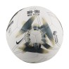 Ballon Nike Premier League Pitch Blanc