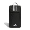 Sac A Chaussure Adidas Tiro Noir